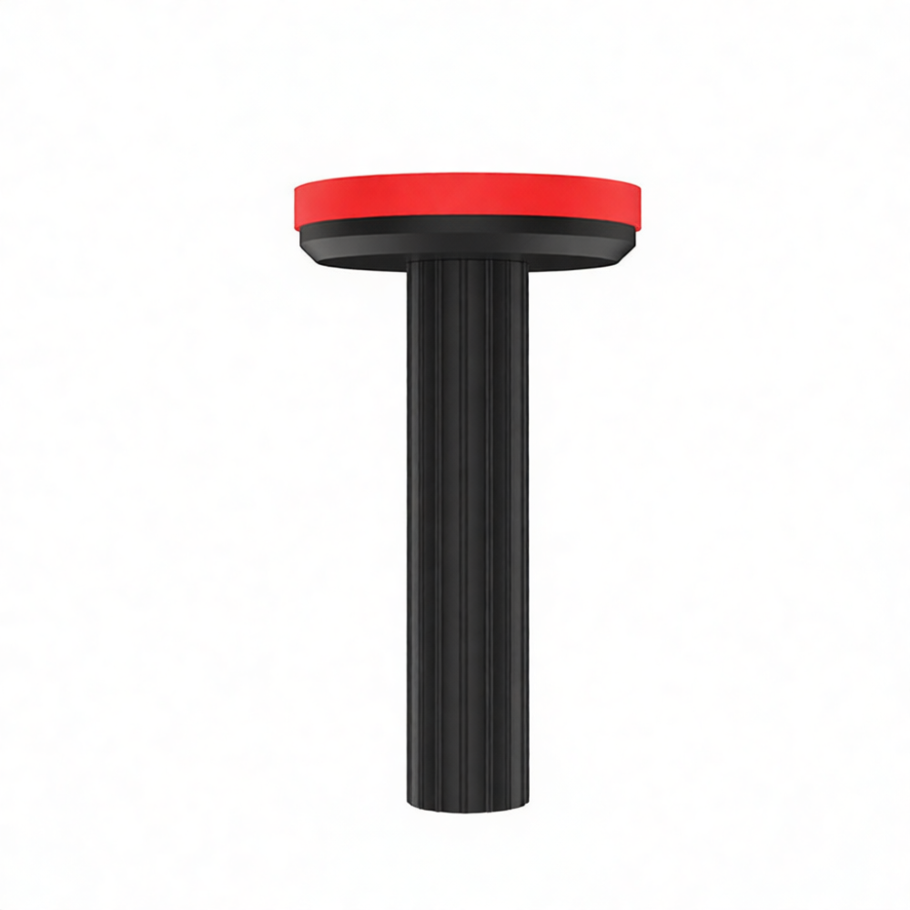 Home Hardware Bathroom Mirrors - Heavy Duty Cabinet Installation Lifting Holder