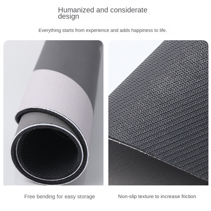 Super Absorbent Non-slip Bathr - огляд і ціна Zara Home Bathroom Mat