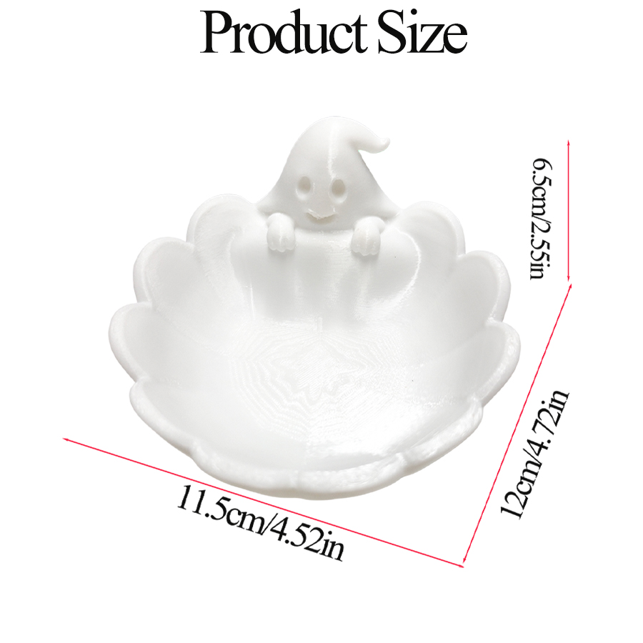 Multifunctional Matte White Cu - огляд і ціна Home Essentials Bathroom Rack