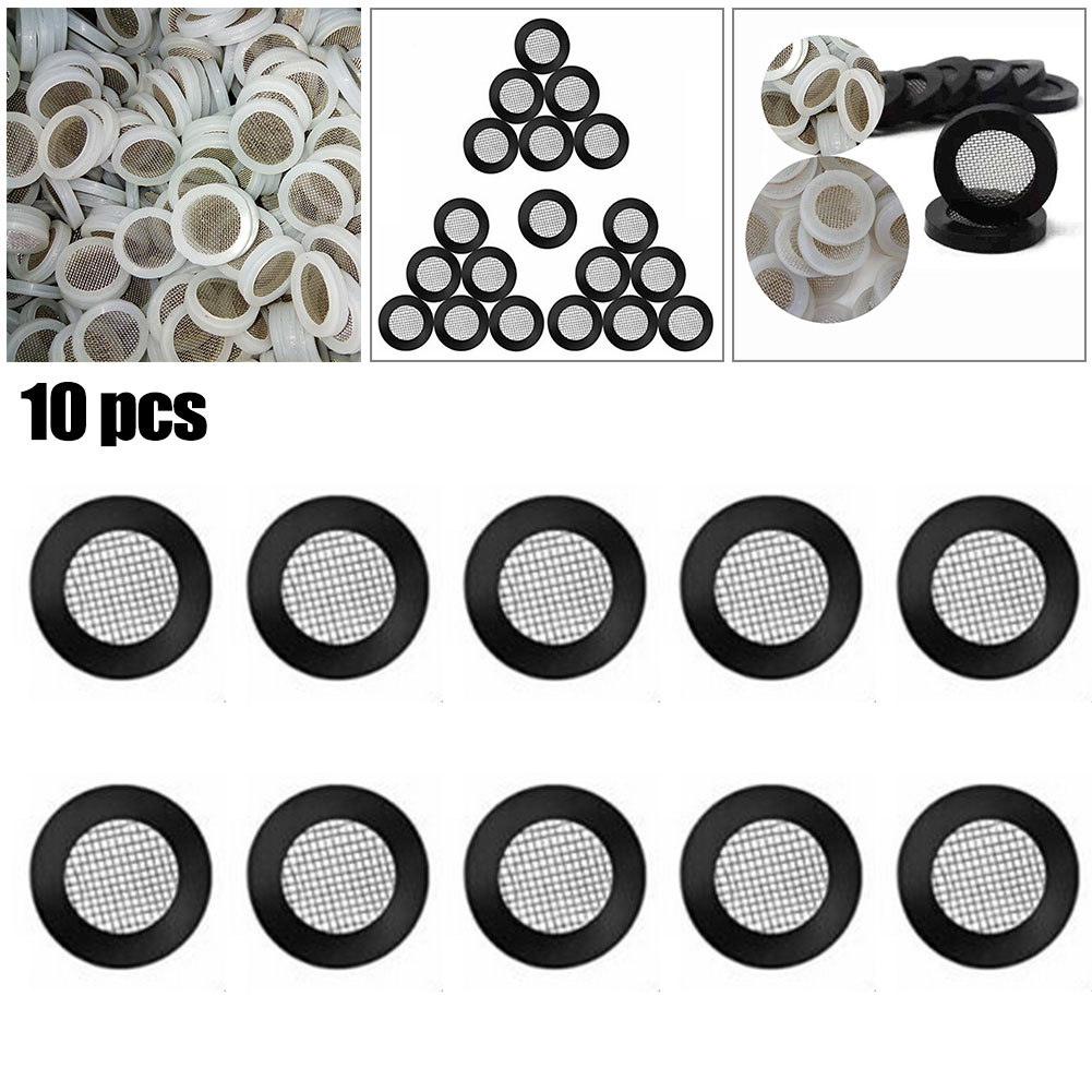 Faucet Mount Filters Washer/Di - огляд і ціна Home Bathroom Water Filter