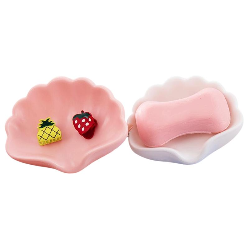 Cute Bow Heart Shaped Ceramic  - огляд і ціна Home Bathroom Vanity