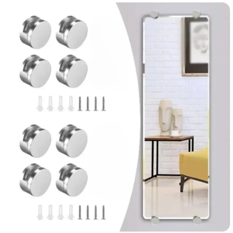 For Home Bathrooms Dressing Ta - огляд і ціна Home Hardware Bathroom Mirrors