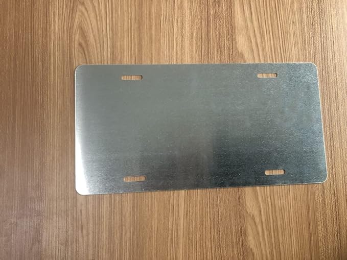 BROOKLYN Vintage Metal Tin Sig - огляд і ціна Home Bathroom Wall Decor