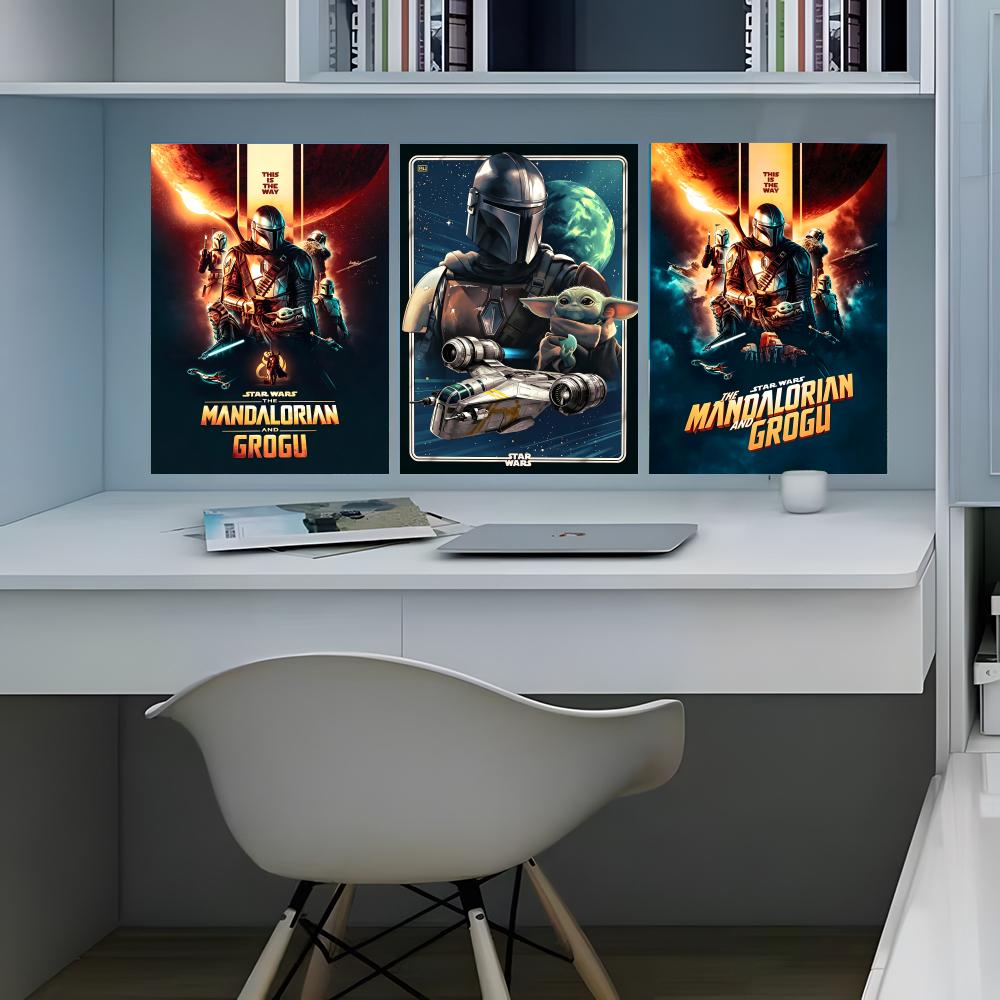 Movie The M-ManDaloRian-N And  - огляд і ціна Home Bathroom Movie