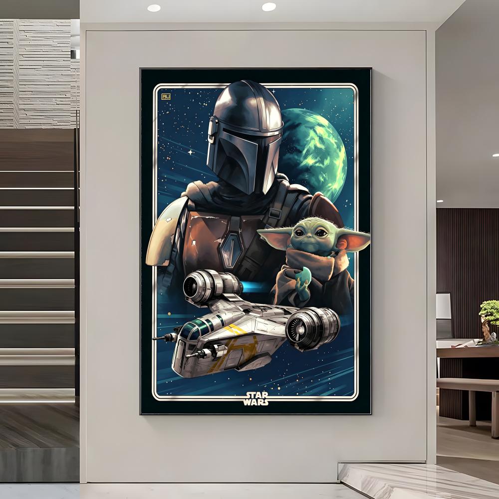 Movie The M-ManDaloRian-N And  - огляд і ціна Home Bathroom Movie