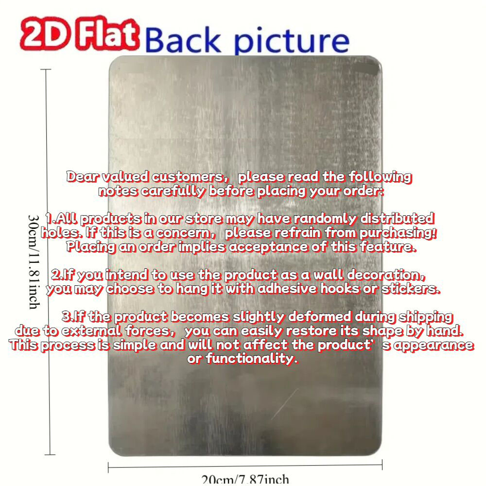 2D Metal Wall Art for Women -  - огляд і ціна Home Bathroom Wall Decor