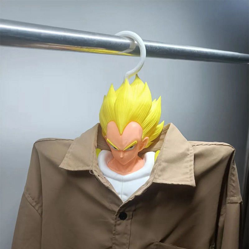 Dragon Ball Anime Peripheral D - огляд і ціна Home Bathroom Movie