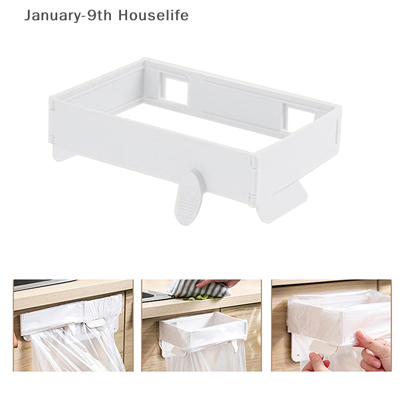Home Essential - Portable Fold - огляд і ціна Home Essentials Bathroom Rack