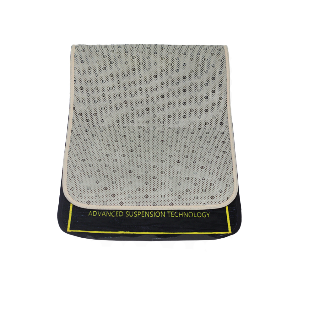 O-Ohlins Motorcycle Carpet Gar - огляд і ціна Home Bathroom Rugs