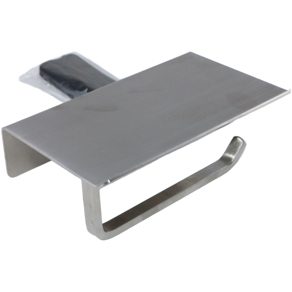 304 Stainless Steel Mounted Pa - огляд і ціна Home Hardware Bathroom Mirrors