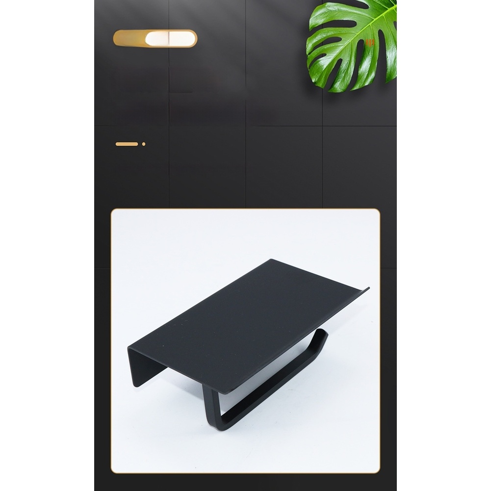304 Stainless Steel Mounted Pa - огляд і ціна Home Hardware Bathroom Mirrors