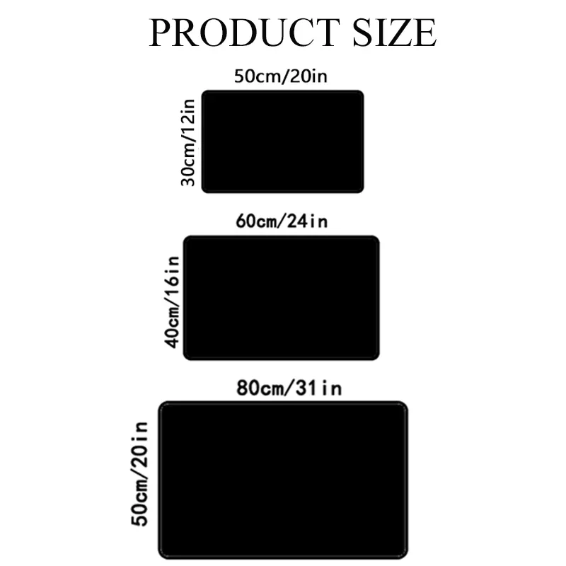 Dark Gothic Floor Mat for Hous - огляд і ціна Zara Home Bathroom Mat